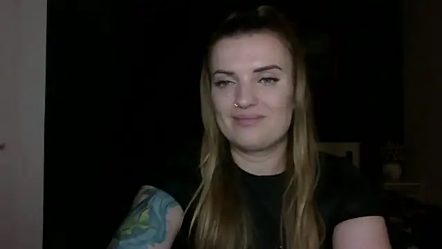 VanessaHard Chat XXX live