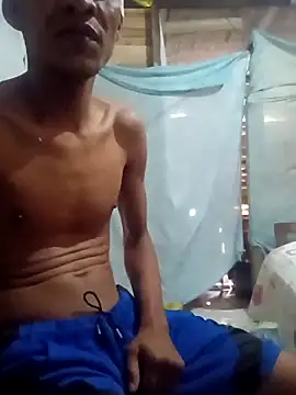 twobigscock23: вебкам-шоу