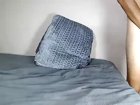 XXX chat uživo modela chris_aitrix