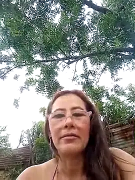 Salome_69 现场XXX聊天