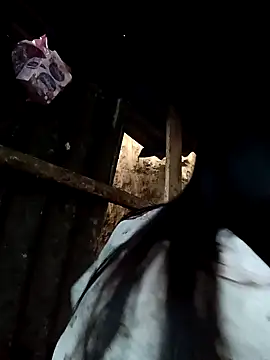 Chatroom XXX en direct de Mayly_lucky2