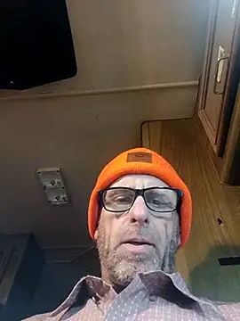 Czat XXX na żywo – nicali78