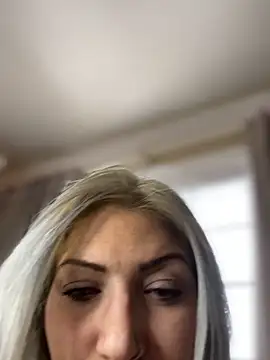 LittleMissEeve Live XXX-Chat