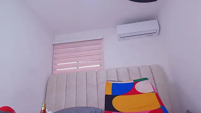 timkerbell_ élő XXX-chatje