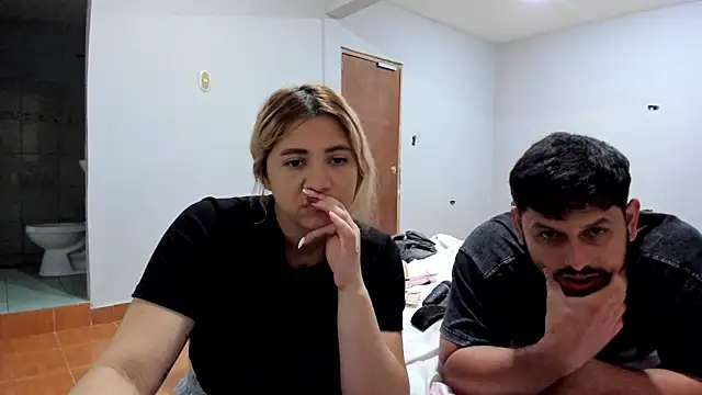 Liltildeman_moon Obrolan Langsung XXX