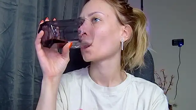 Sembang XXX Secara Langsung karo123421