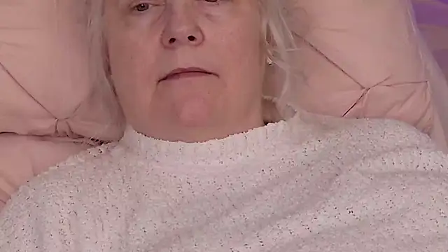 Kaitlyn_Winters' Live XXX Chat