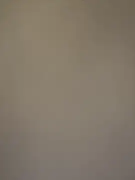 Živý XXX chat EmmyEvans1