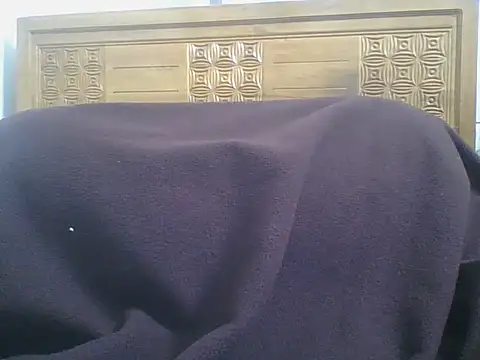 Chatroom XXX en direct de asianhotboy