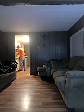 PornstarDick420 Chat XXX in diretta