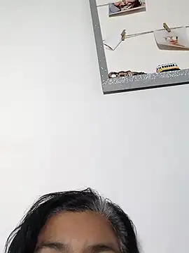 Molly_newman6's Live XXX Chat