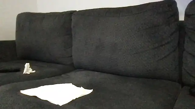 Seans1million Live XXX-chat