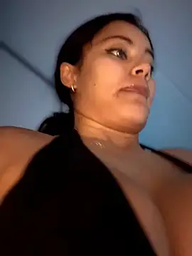 Risky_Workouts' Live XXX Chat