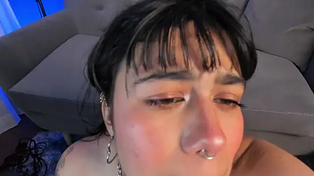 flower_smith_ Live XXX Chat