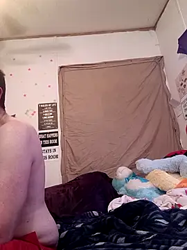 Chatroom XXX en direct de snowbird1117