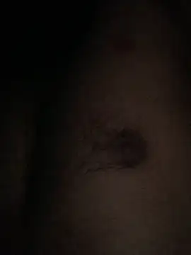 Czat XXX na żywo – Duz-mlore