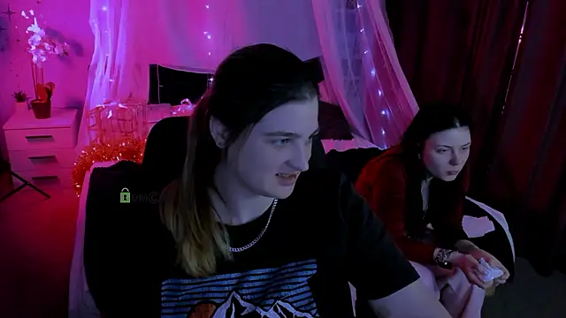 foxy_tease_ Live XXX-Chat