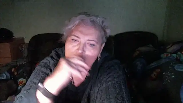 Lana555 Chat XXX live