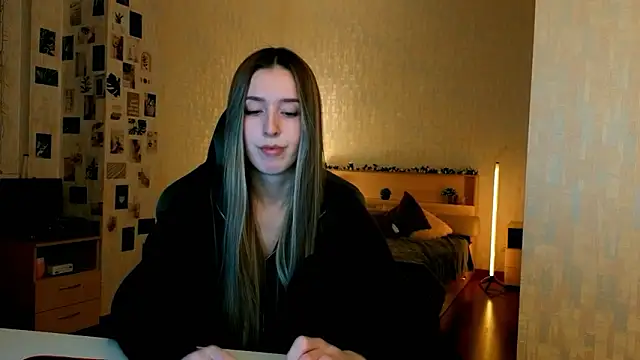 yourrdanceteacher live XXX chat