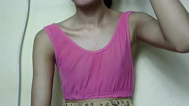 Anu_tiny Live XXX-Chat