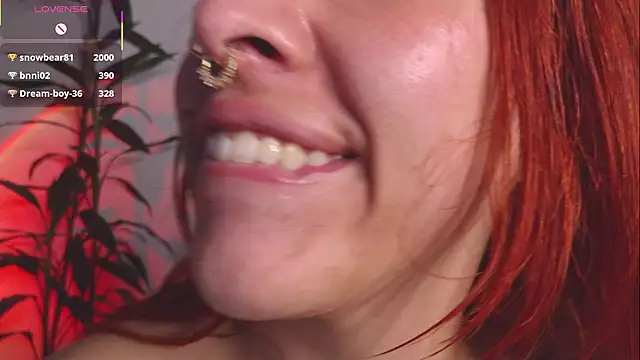 دردشة bri_von_dhara__ الجنسية المباشرة