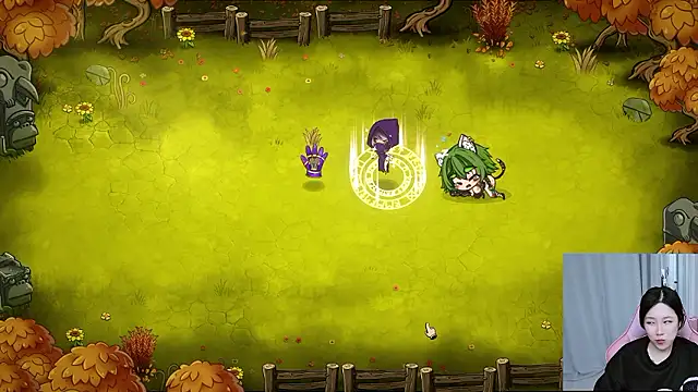 MISA_02: απευθείας συνομιλία ΧΧΧ