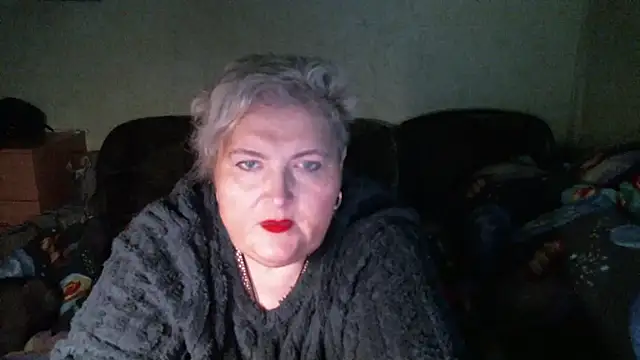 Lana555's Live XXX Chat