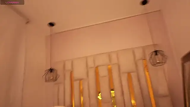 Chat XXX Live Samantha_Martiness