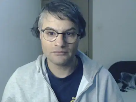 wildpussycat23 웹캠 쇼