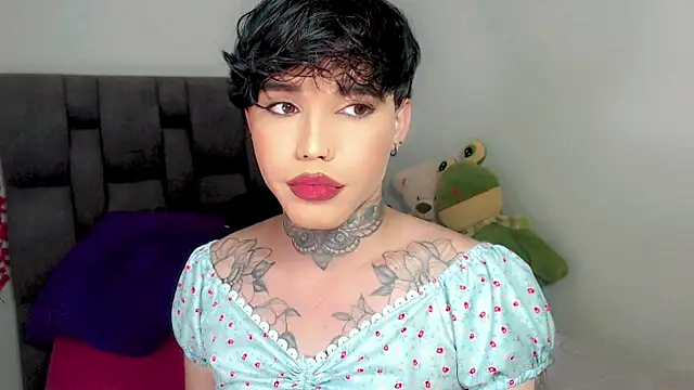 little_star_porn Chat XXX live