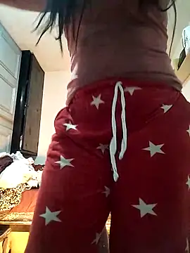 lolo890 Live XXX Chat