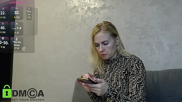 Eyes_Angel Live XXX Chat