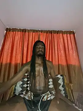 Malkon_Big's Live XXX Chat