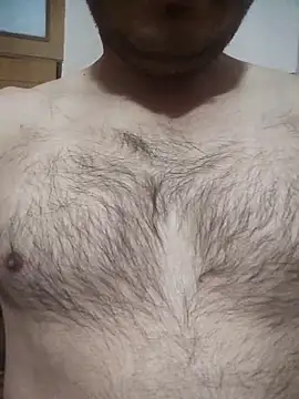 singleboy012001 라이브 XXX 채팅