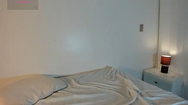 liz_grant's Live XXX Chat