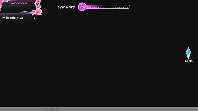 Von_T_ Live XXX Chat