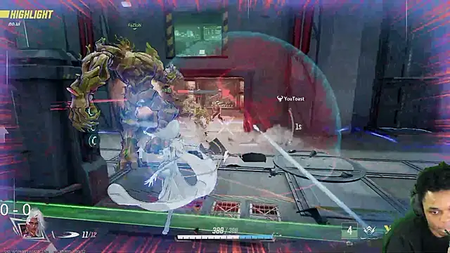 Chat XXX en directo de lovemirgaming