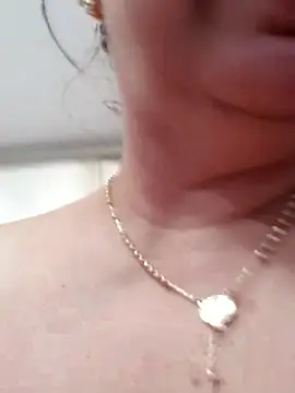 michellrodriguez Live XXX Chat