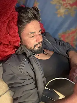 Chat XXX en directo de Fredship7890