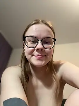 _CherryBloom_ Chat XXX in diretta