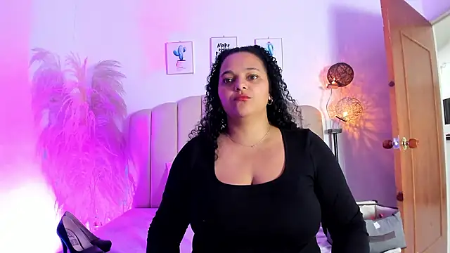 _aithanaa_ 现场XXX聊天