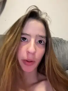 SeccySerena 라이브 XXX 채팅