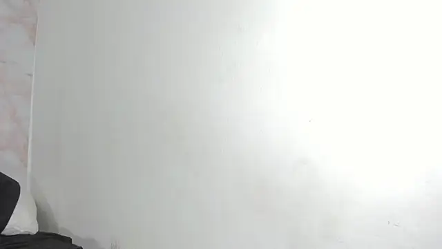 Emma_cartter1 Live XXX Chat