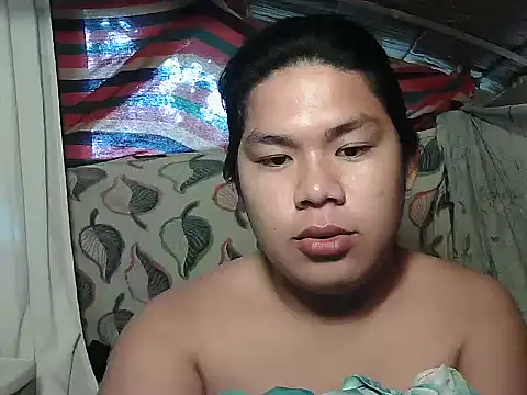 Huntrix2025 Pertunjukan Webcam