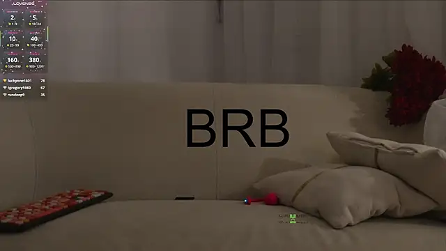 SUM___ Obrolan Langsung XXX