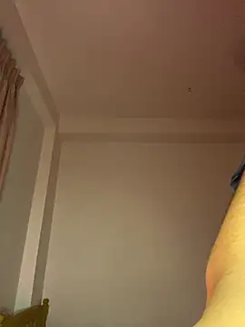 Anjelina__Jolie__のライブXXXチャット