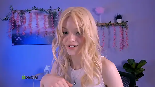 mia_starrr_ 라이브 XXX 채팅