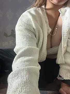 Mehboob_Khan11 Live XXX Chat