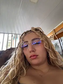 Arya_d's Live XXX Chat