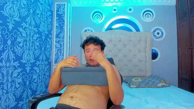 Beele_and_Evie Live XXX-chat